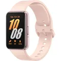 Produktbild: Samsung Galaxy Fit3 Pink Gold