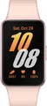Produktbild: Samsung Galaxy Fit3 pink/gold
