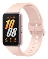 Produktbild: SAMSUNG - Galaxy Fit3 Rosa Dourado SM-R390NIDAEUB