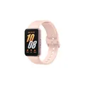 Produktbild: Samsung Galaxy Fit3 SM-R390 Fitnessarmband pink gold