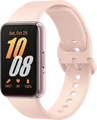 Produktbild: Samsung Galaxy Fit3