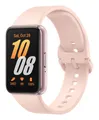 Produktbild: Samsung Galaxy Watch Fit3 Pink Gold #19972180