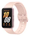 Produktbild: Samsung Galaxy Watch Fit3 Pink Gold #32667526