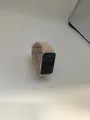 Produktbild: Samsung Galaxy Watch Fit3 Pink Gold 5#40983889