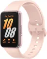 Produktbild: Samsung Galaxy Fit3 SM-R390 pink gold  Android Fitnesstracker -NEU-