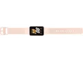 Produktbild: SAMSUNG Galaxy Fit3 Fitness Tracker Aluminium Kautschuk, 130-185 mm, Pink Gold