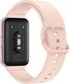 Produktbild: Samsung Galaxy Fit3 SM-R390 Fitnessarmband Pink Gold OLED IP68 Herzfrequenz