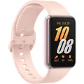 Produktbild: Samsung Galaxy Fit3 pink/gold