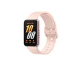Produktbild: SAMSUNG Galaxy Fit3 Fitness Tracker Aluminium Rose/Gold