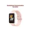 Produktbild: Samsung Galaxy Fit3 SM-R390 Rose 256 MB 1,6