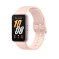 Produktbild: Samsung Galaxy Fit3 Aktivitätstracker