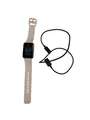 Produktbild: Samsung Galaxy Fit3 Aktivitätsmesser, 4 cm/1,6