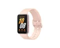 Produktbild: Samsung Galaxy Fit3, Pink Gold | Fitnesstracker für Android (R390NIDAEUB) | TOP