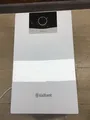Produktbild: Vaillant eloSTOR VEN 5/7-5 U elektrischer Warmwasserspeicher 0010021140, I39987