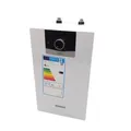 Produktbild: Vaillant VEN57U 1010VEN57U Untertisch Elektrospeicher Weiß Def