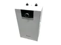 Produktbild: Vaillant eloSTOR plus 5l 230 V Wassererhitzer
