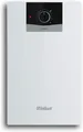 Produktbild: Vaillant 0010021140 Warmwasserbereiter, offenes System Weiß.