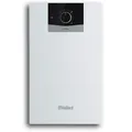 Produktbild: Wassererhitzer Vaillant 20 W 5 l