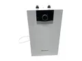 Produktbild: Vaillant eloSTOR plus 5l 230 V Wassererhitzer BESCHÄDIGT
