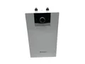 Produktbild: Wassererhitzer Vaillant eloSTOR plus 5l 230 V