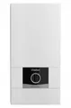 Produktbild: F36 Vaillant eloSTOR plus 5l 230 V - 0MPa Wassererhitzer