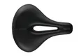 Produktbild: TERRY City Sattel Anatomica Flex Gel Damen | Touring | Maße: 265 x 220 mm | schw