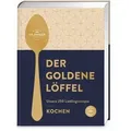 Produktbild: Der goldene Löffel - Kochen