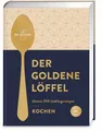 Produktbild: Der goldene Löffel - Kochen, 
