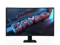 Produktbild: Gigabyte GS27QCA 27