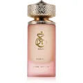 Produktbild: Paris Corner Khair Fusion Eau de Parfum 100 ml