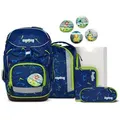 Produktbild: ergobag pack Schulrucksack-Set SpitzenreitBär