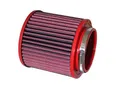 Produktbild: BMC Sportluftfilter FB877/08