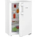 Produktbild: Liebherr Tischkühlschrank   Rd 1400-20