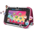 Produktbild: VTech Tablet Storio Max XL 2 Rosa 7 Zoll Kinder Tablet Lernfunktion französische Version Spaß