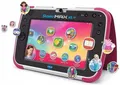 Produktbild: VTech  Storio Max XL 2.0 Tablet in Rosa  7 Zoll Tablet für Kinder Französisch
