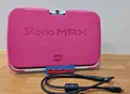 Produktbild: VTech  Storio Max XL 2.0 Tablet in Rosa  7 Zoll Tablet für Kinder Französisch