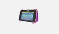 Produktbild: VTech Storio Max XL 2.0 Tablet in Rosa 7 Zoll Tablet  Kinder Französisch