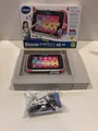 Produktbild: VTech Storio Max XL 2.0 Rosa 7 Zoll Kinder-Tablet mit Lern-Apps