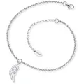 Produktbild: Fußkette ENGELSRUFER 
