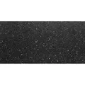 Produktbild: Granit Star Galaxy poliert 30,5 cm x 61 cm