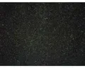 Produktbild: Natursteinfliese Granit Star Galaxy pol. 30,5x61 cm