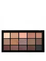 Produktbild: Makeup Revolution Reloaded Palette Eye Palette