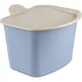 Produktbild: Koziol Bibo Bio Abfalleimer (36016404)