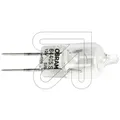 Produktbild: OSRAM Halostar Stiftsockellampe G4, 12V, 20W 300lm