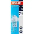 Produktbild: Osram - Halostar Starlite 20w 12v Sockel G4 2800k Dimmbar