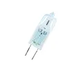 Produktbild: 64425 S AX 20W 12V G4 FS1 OSRAM 6 Stück