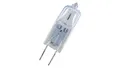 Produktbild: 4058075094215 Żarówka HALOSTAR 20W G4 Osram ściemnialna 12V 2800K OSRAM