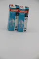 Produktbild: Osram Halostar Starlite G4