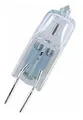 Produktbild: Halogeen steek 20W 12V helder G4 Starlite - 5300602