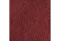 Produktbild: Ambiente Luxury Paper Products Papierserviette, Servietten Papier 33x33cm Elegance geprägt 15 Stück Bordeaux